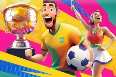 jagoan jitu featured game showcase