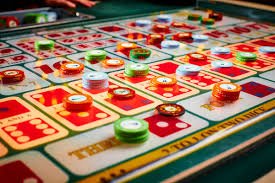 Menu kategori permainan di Free Play jagoan jitu termasuk Liga 1 dan slot games