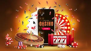 Antarmuka IDR Wallet jagoan jitu di perangkat mobile