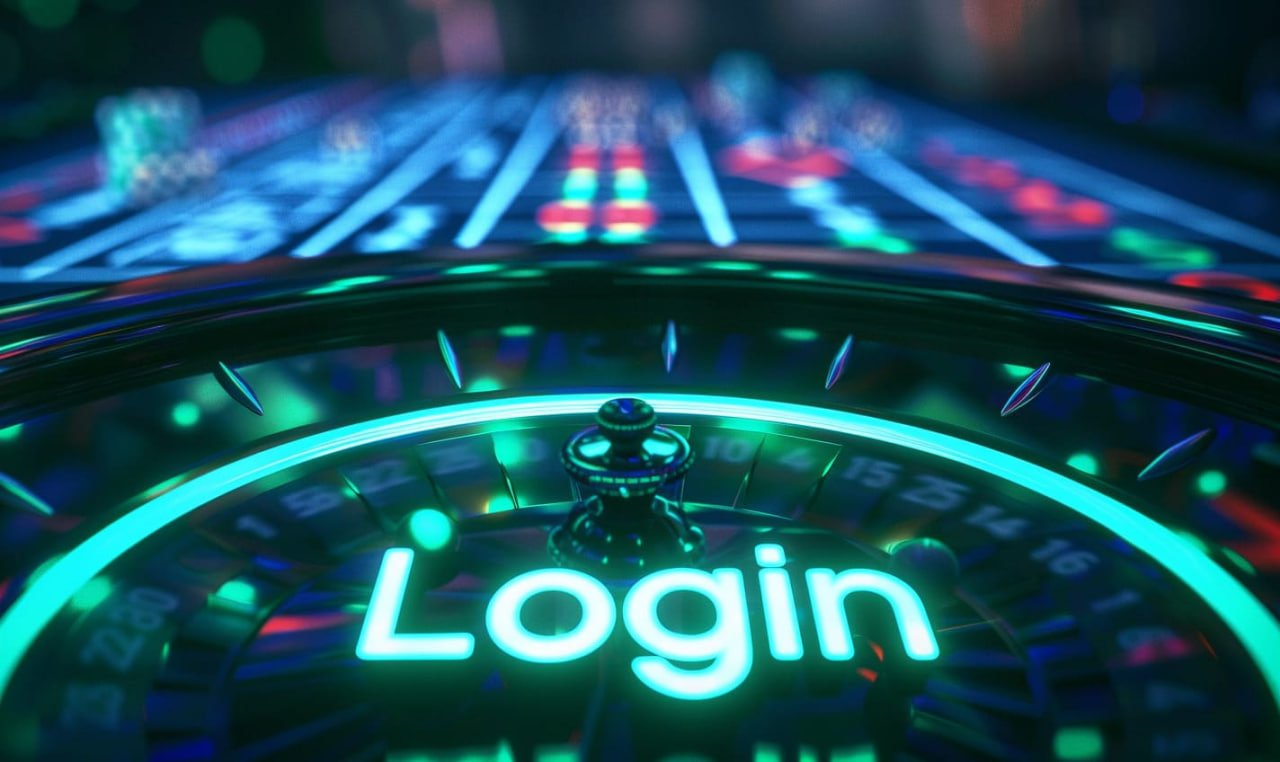 Layar pembayaran PG Soft menampilkan RTP dan volatilitas permainan di jagoan jitu