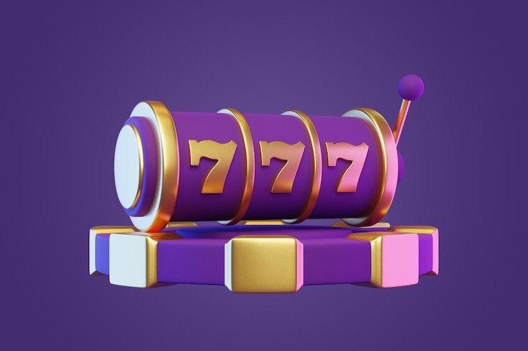 Dashboard transaksi jagoan jitu menampilkan deposit DANA, OVO, dan GoPay untuk bermain PG Soft