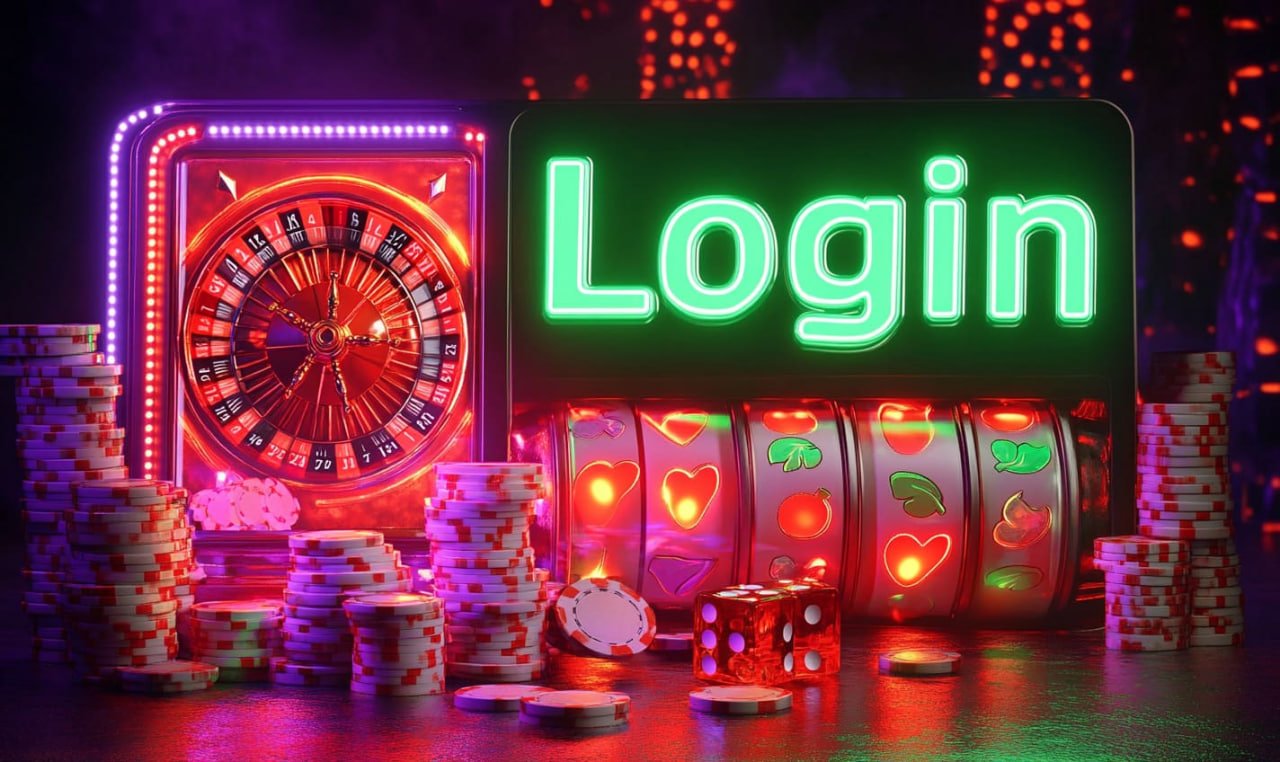 Tampilan Togel Market di jagoan jitu