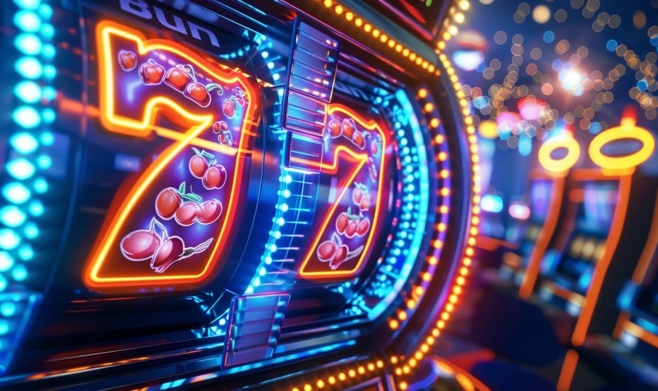 Dashboard VIP Club jagoan jitu dengan akses prioritas dan fitur eksklusif