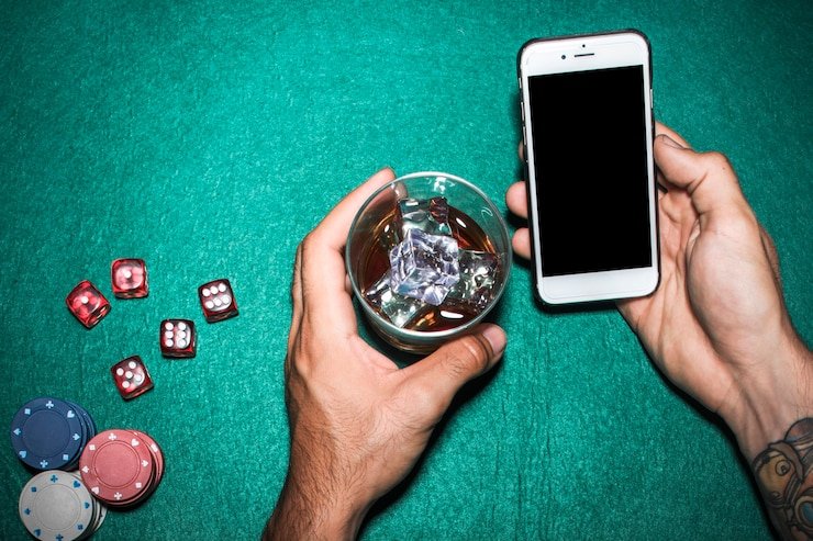 Metode pembayaran cepat dan fleksibel untuk anggota VIP seperti QRIS, DANA, GoPay